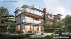 <b>供给私家宴请筹备、园护等定制化办事</b>