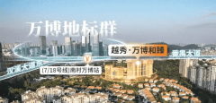 志愿接管束缚：凡以任何体例阅本材料者