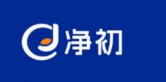 性取专业性位居行业顶端